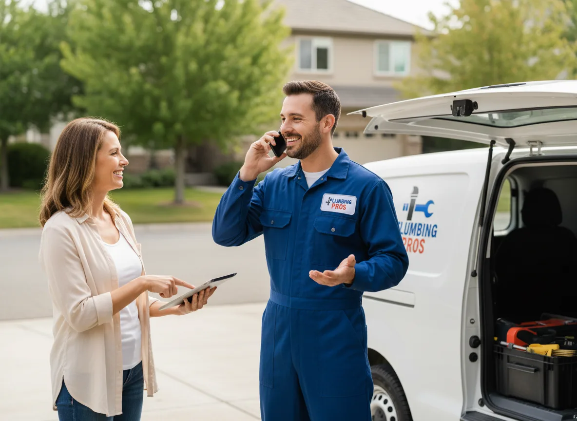 Water Heater Repair Mount Clare, WV FAQs